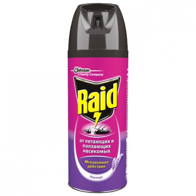 AEROSOL RAID FROM CREATING AND FLYING INSECTS WITH THE SMELL OF LAVENDER.jpg