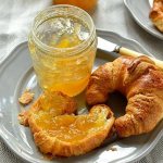 Vad man ska laga från päron på vintern - 20 recept för goda och hälsosamma beredningar