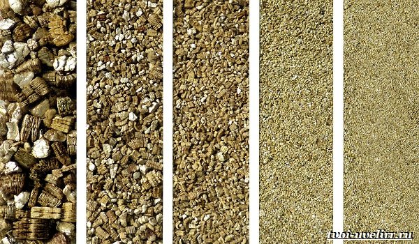 What-is-vermiculite-properties-vermiculite-application-vermiculite-13