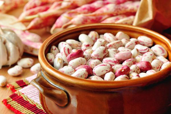 beans pantasya