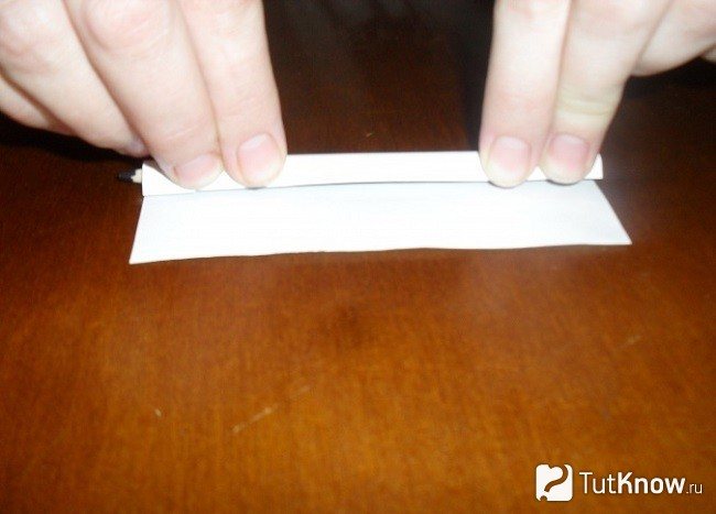 Fabriquer un tonneau de papier