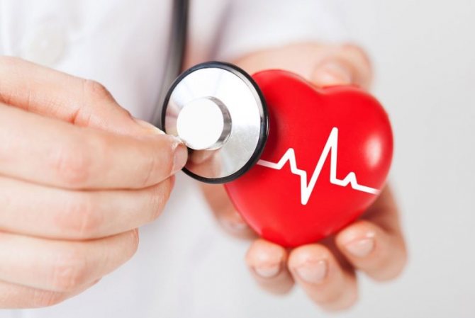 يحتوي الكحلبي على الكثير من البوتاسيوم الذي يفيد في عمل عضلة القلب