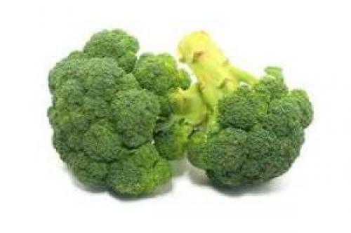 Pengambilan brokoli untuk resipi musim sejuk. Coklat Brokoli untuk Musim Sejuk: 08 Resipi Terbaik