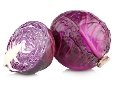 Red cabbage: benefits and harms. Application, recipes, photos
