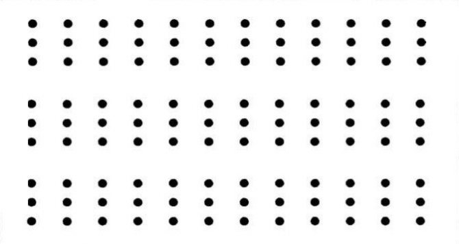 Schema quadratică