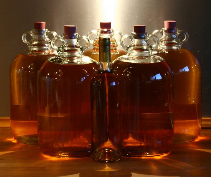 The best homemade mead recipes