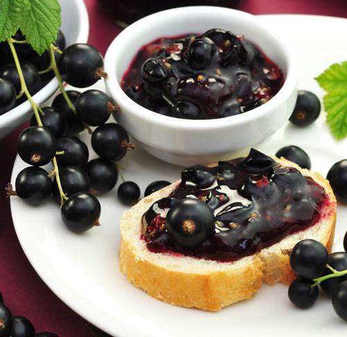 the best varieties of black currant for the Moscow region reviews