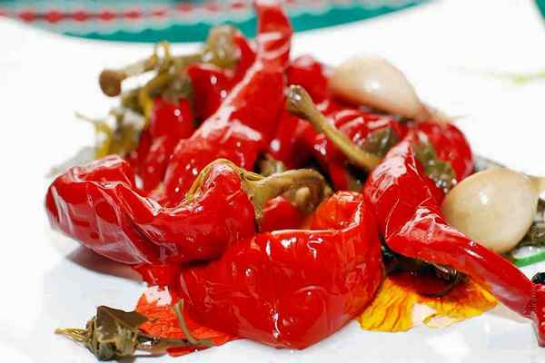 '' adobo peppers
