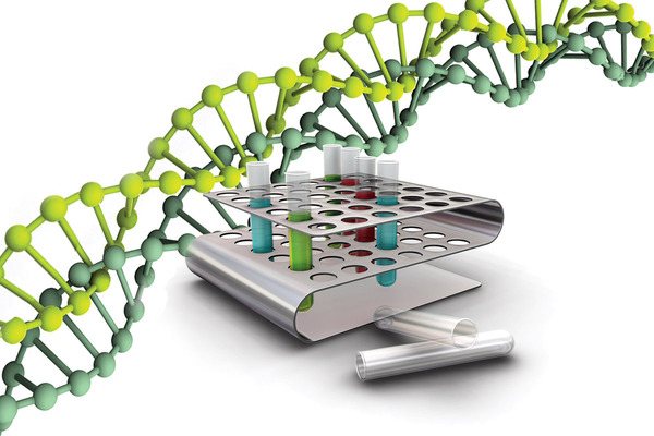 PCR за трихомониаза