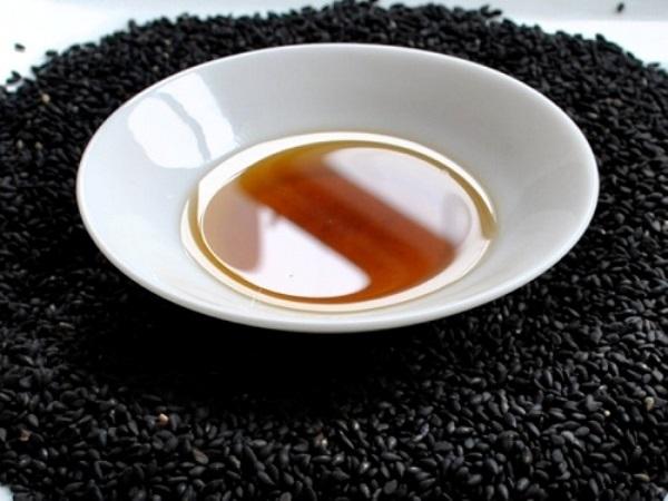 Useful properties of black cumin