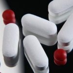Помагат ли антибиотиците при ухапване от кърлеж?