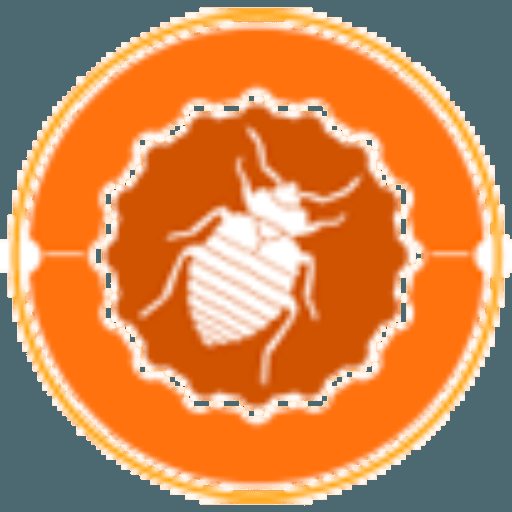 Raid från bedbugs - recensioner, beskrivning, egenskaper