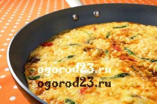 Asparagus bean recipes 3