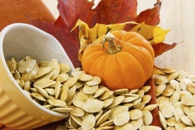 Modalități de top de a recolta semințele de dovleac: cum să le uscați corect acasă