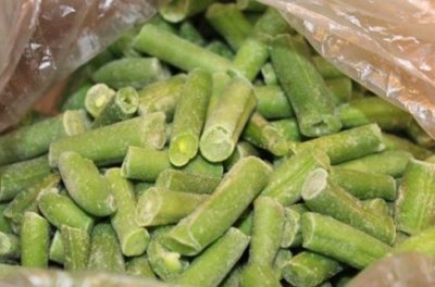Lahat tungkol sa berdeng beans o asparagus. Ang mga pangunahing kaalaman sa pagtatanim, pagtatanim at pag-aalaga ng isang ani