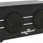 Weitech WK-0600 litrato