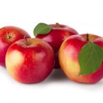 تفاح غالا - ميزات متنوعة